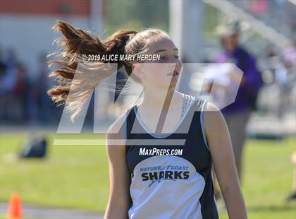 Thumbnail 1 in Hernando Citrus Classic photogallery.