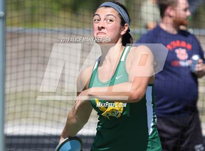 Thumbnail 1 in Hernando Citrus Classic photogallery.
