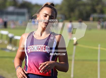 Thumbnail 3 in Hernando Citrus Classic photogallery.