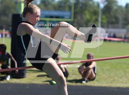 Thumbnail 1 in Hernando Citrus Classic photogallery.