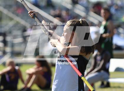 Thumbnail 2 in Hernando Citrus Classic photogallery.