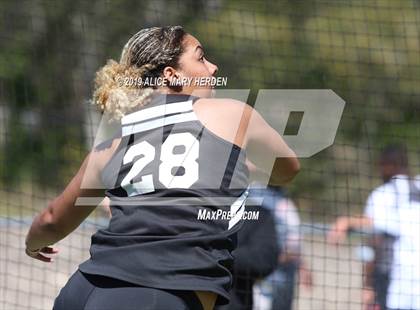 Thumbnail 2 in Hernando Citrus Classic photogallery.