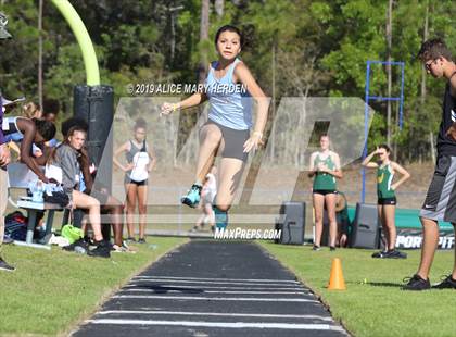Thumbnail 1 in Hernando Citrus Classic photogallery.