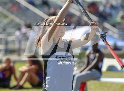 Thumbnail 3 in Hernando Citrus Classic photogallery.
