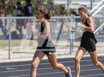 Thumbnail 3 in Hernando Citrus Classic photogallery.