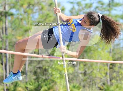 Thumbnail 1 in Hernando Citrus Classic photogallery.