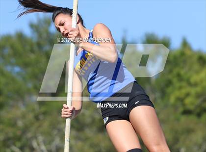 Thumbnail 3 in Hernando Citrus Classic photogallery.