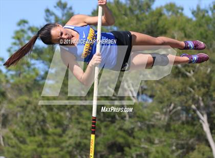 Thumbnail 1 in Hernando Citrus Classic photogallery.
