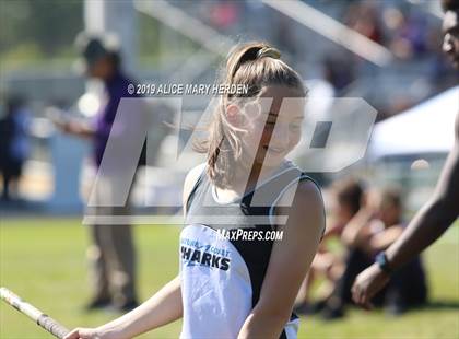 Thumbnail 2 in Hernando Citrus Classic photogallery.