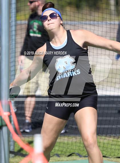 Thumbnail 2 in Hernando Citrus Classic photogallery.