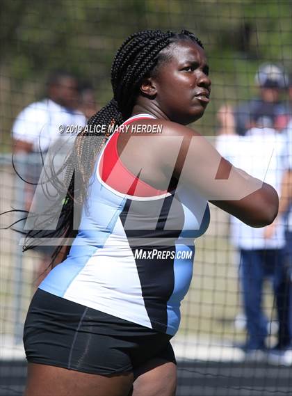 Thumbnail 2 in Hernando Citrus Classic photogallery.