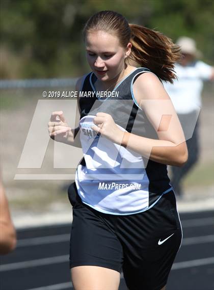 Thumbnail 1 in Hernando Citrus Classic photogallery.