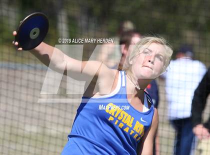 Thumbnail 3 in Hernando Citrus Classic photogallery.