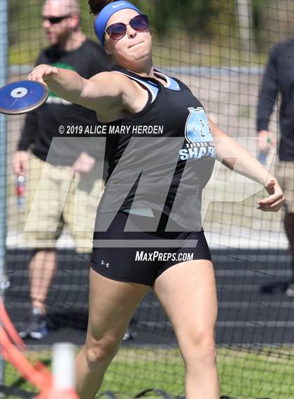 Thumbnail 3 in Hernando Citrus Classic photogallery.