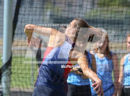 Thumbnail 2 in Hernando Citrus Classic photogallery.