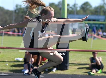 Thumbnail 3 in Hernando Citrus Classic photogallery.