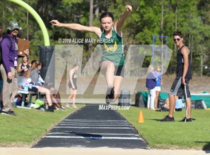 Thumbnail 1 in Hernando Citrus Classic photogallery.