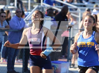 Thumbnail 3 in Hernando Citrus Classic photogallery.