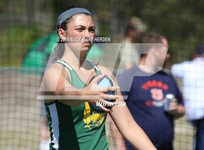 Thumbnail 2 in Hernando Citrus Classic photogallery.