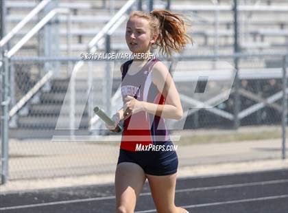 Thumbnail 2 in Hernando Citrus Classic photogallery.