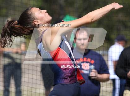 Thumbnail 2 in Hernando Citrus Classic photogallery.