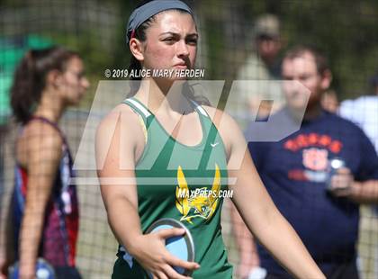 Thumbnail 1 in Hernando Citrus Classic photogallery.