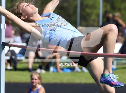 Thumbnail 2 in Hernando Citrus Classic photogallery.