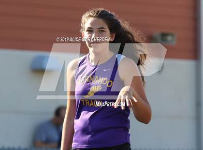 Thumbnail 2 in Hernando Citrus Classic photogallery.
