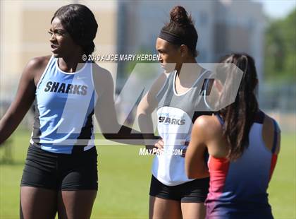 Thumbnail 3 in Hernando Citrus Classic photogallery.
