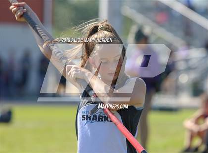 Thumbnail 3 in Hernando Citrus Classic photogallery.
