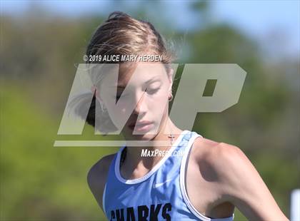 Thumbnail 1 in Hernando Citrus Classic photogallery.