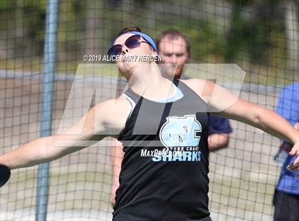 Thumbnail 3 in Hernando Citrus Classic photogallery.