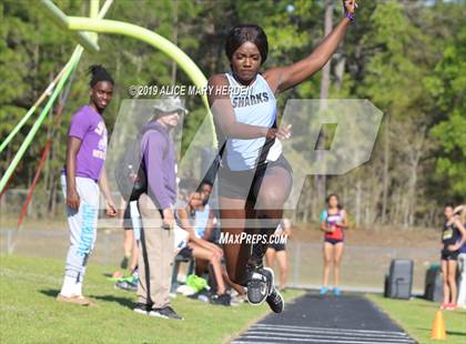 Thumbnail 2 in Hernando Citrus Classic photogallery.
