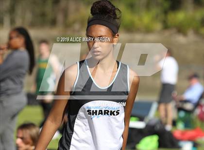 Thumbnail 1 in Hernando Citrus Classic photogallery.