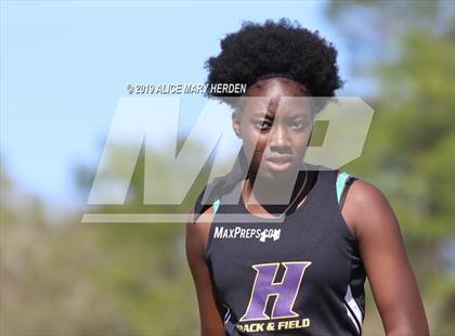 Thumbnail 3 in Hernando Citrus Classic photogallery.