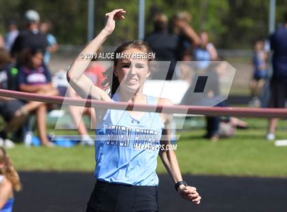 Thumbnail 1 in Hernando Citrus Classic photogallery.