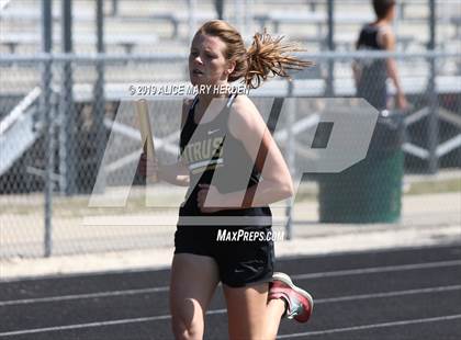 Thumbnail 1 in Hernando Citrus Classic photogallery.