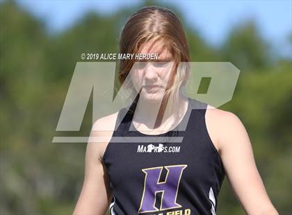 Thumbnail 1 in Hernando Citrus Classic photogallery.
