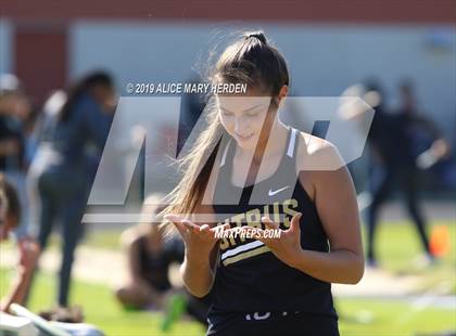 Thumbnail 3 in Hernando Citrus Classic photogallery.