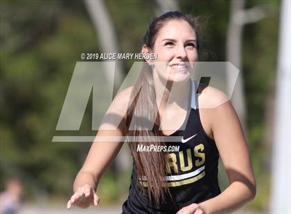 Thumbnail 2 in Hernando Citrus Classic photogallery.