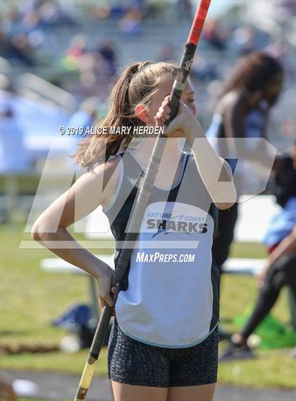 Thumbnail 2 in Hernando Citrus Classic photogallery.