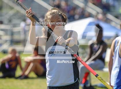 Thumbnail 1 in Hernando Citrus Classic photogallery.