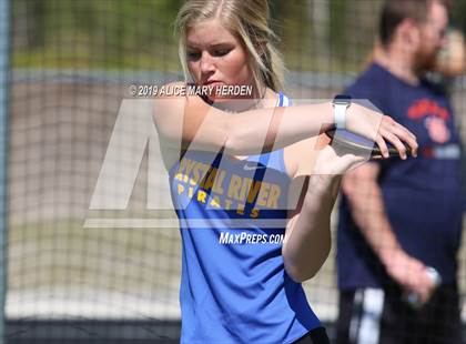 Thumbnail 2 in Hernando Citrus Classic photogallery.