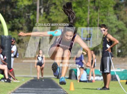 Thumbnail 3 in Hernando Citrus Classic photogallery.