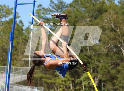 Thumbnail 1 in Hernando Citrus Classic photogallery.