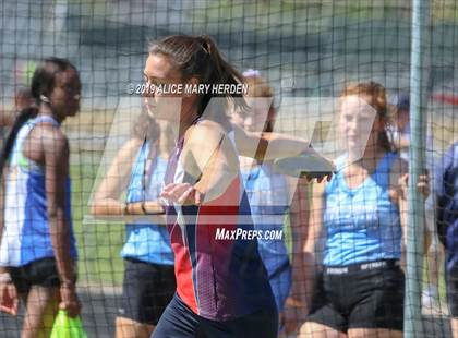 Thumbnail 3 in Hernando Citrus Classic photogallery.
