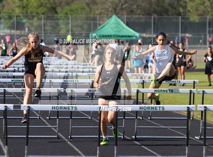 Thumbnail 1 in Hernando Citrus Classic photogallery.