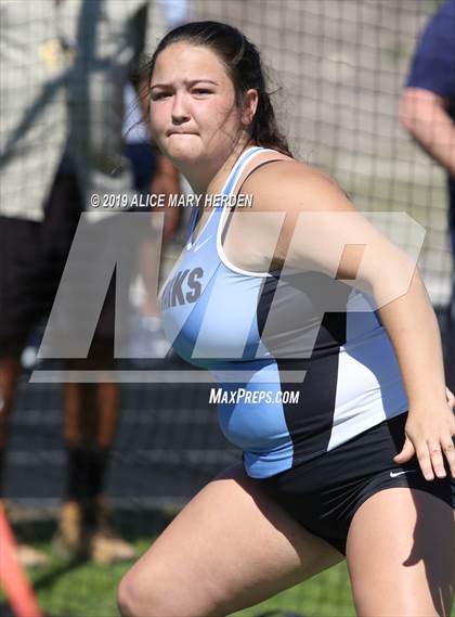 Thumbnail 1 in Hernando Citrus Classic photogallery.