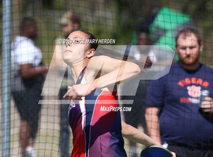 Thumbnail 1 in Hernando Citrus Classic photogallery.