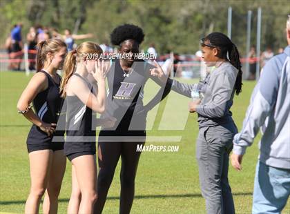Thumbnail 1 in Hernando Citrus Classic photogallery.
